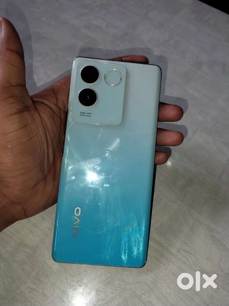 T2 pro 8/256GB