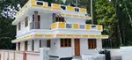 പെരുമ്പാവൂർ ടൗണിനടുത്ത് 4bhk വീട് വിൽപ്പനയ്ക്ക്