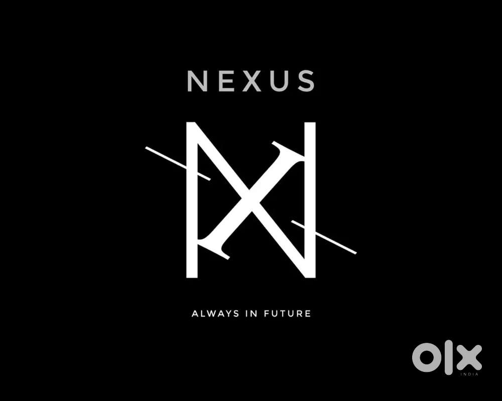 Mobile phone technician