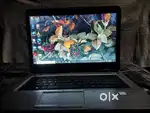Hp i5 7generation hai