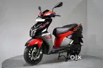 NTORQ 125-9474