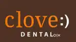 Dental Assistant