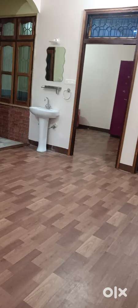 Buddh Vihar part    C  taramandal