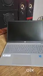 HP Laptop Brand New 13 Day old only.