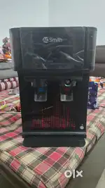 WATER PURIFIER