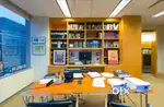 Staff management/Billing k liye