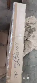 Haier 1.5 ton