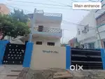 House for Lease in Hastinapuram
