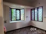 Single room for rent near annanur railway station