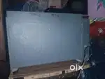 Microwave philips