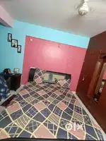 2 bhk house for rent in Ram Murthy Nagar