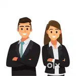 Part time job@Trivandrum