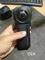 Insta360 1 inch 360 Leica