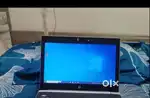 HP PROBOOK LAPTOP FOR SALE