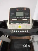Treadmill to sell