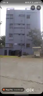 2 bhk flat for sale