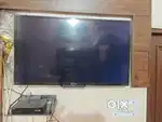 32 inch sony Bravia tV