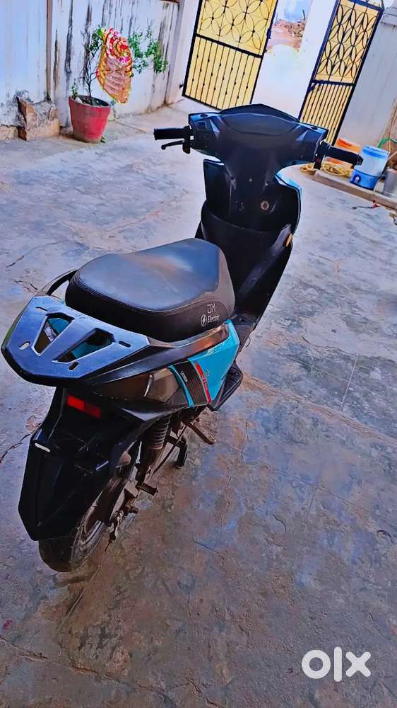 Without battery h battery ke sath 42000