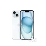 IPhone 15 128Gb