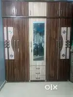 Wardrobe for sell
