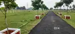 Elite investment dtcp approved plot for sale near Singaperumal koil