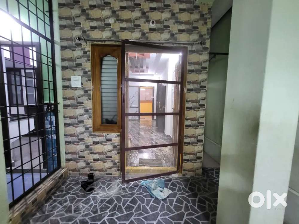 Nandamuri Nagar vijayawada