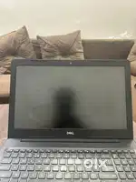 Dell Laptop i3 10th Gen 16 GB RAM 1 TB STORAGE
