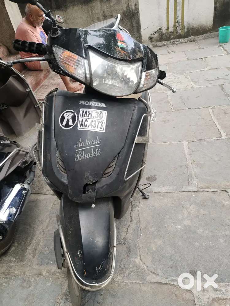 Honda Activa Sale