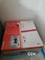 Canon  G2010 color printer