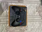 Steal Deal On PS4 Gaming Controller
