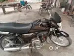 2020 model self start document ok short silencer intrested person mssg