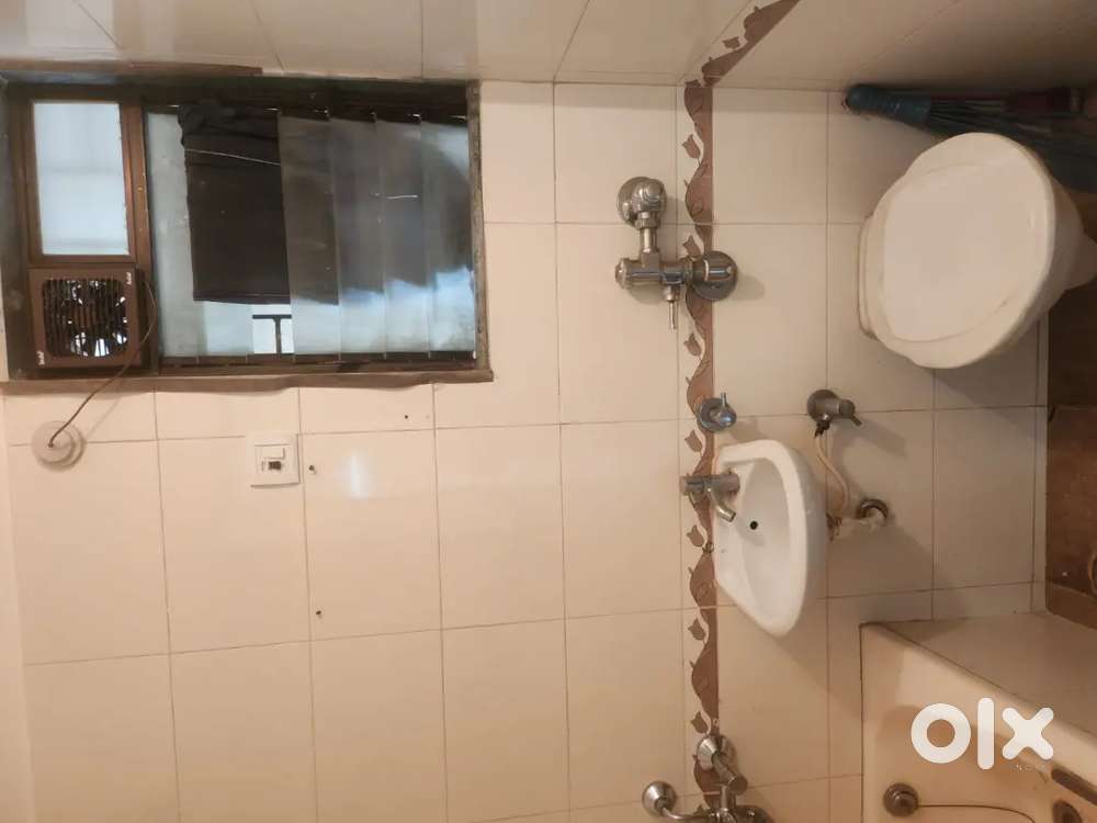 3 bhk for rent in majiwada