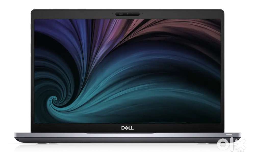 URGENT SELL VERY ATTRACTIVE NEGOTIABLE PRICE 7