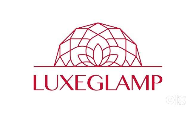 Luxeglamp kodaikanal
