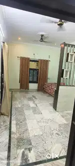 Independent house for rent no landlord