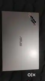 Asus vivobook Intel i5 10th gen , intel hd vgraphics