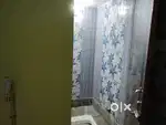 Flat 3BHK (Near Noori nagar Masjid)