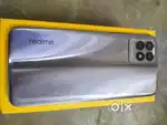 Realme 6/128