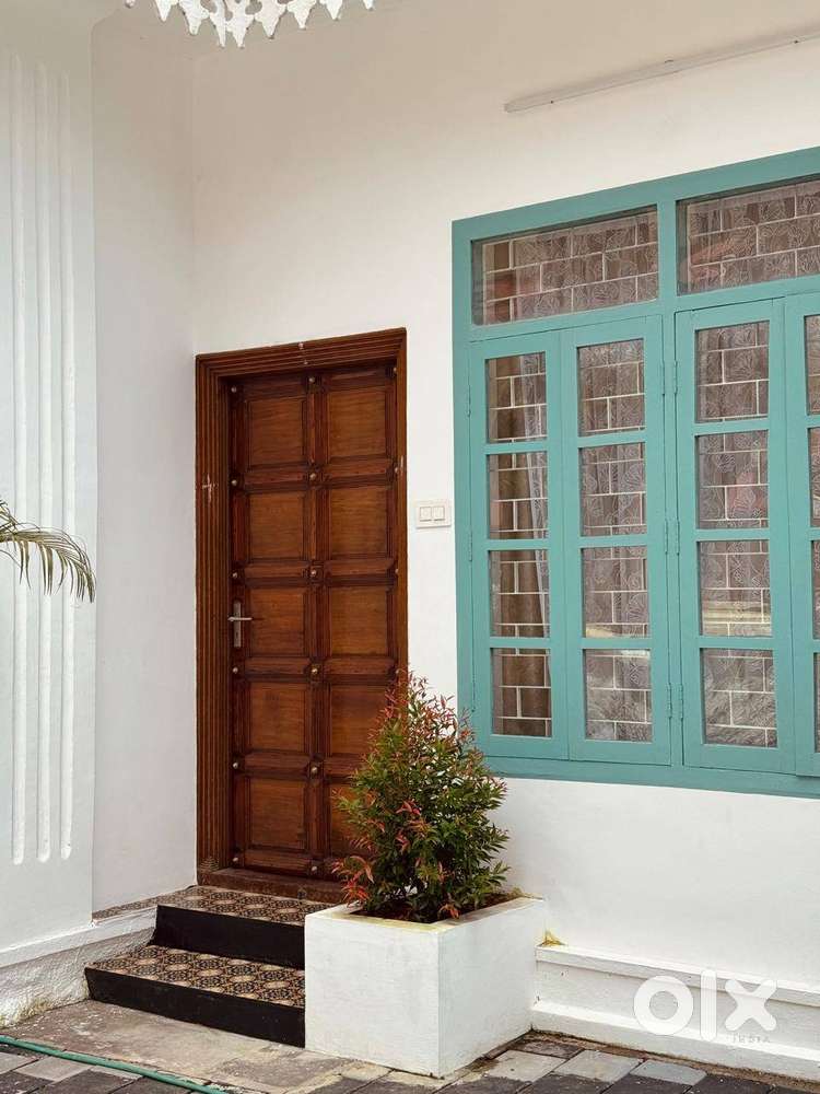 House Care Taker Needed