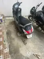 Scooter for sale