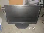 Monitor lg computer