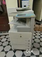 Canon ir 3235 B/W Xerox machine for sale