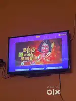 Sony tv 2015