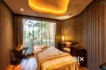 Vacancy for Female Spa Experts – Flexible Hours & Growth