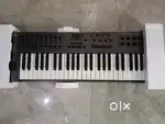 Nektar Impact LX 49+ USB Controller Keyboard