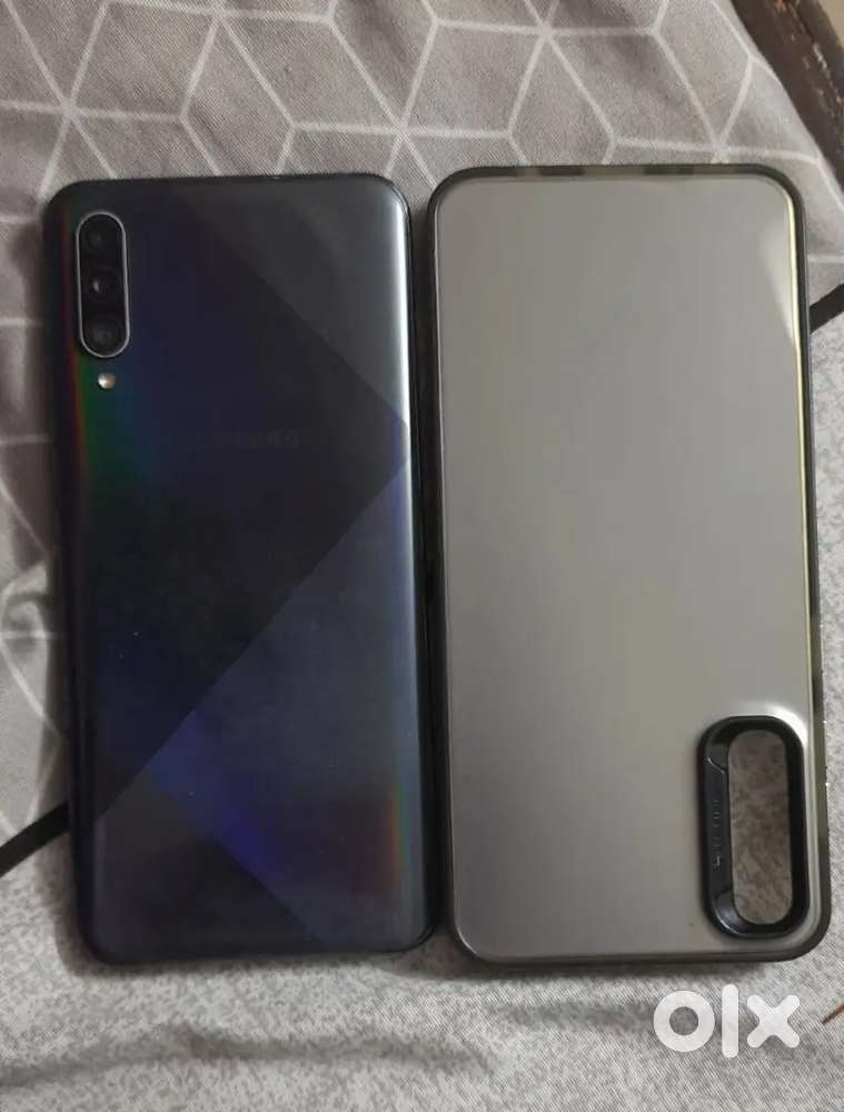 A50s combo change Hai 6 128