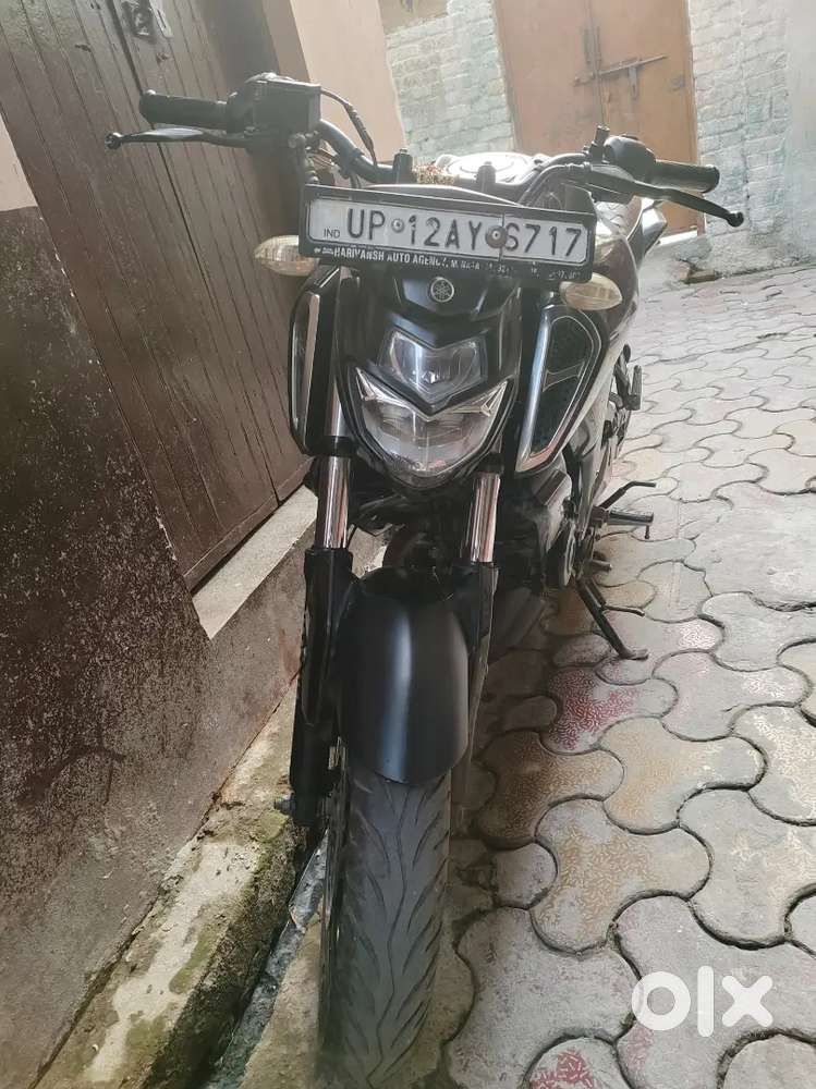 For sale money problem