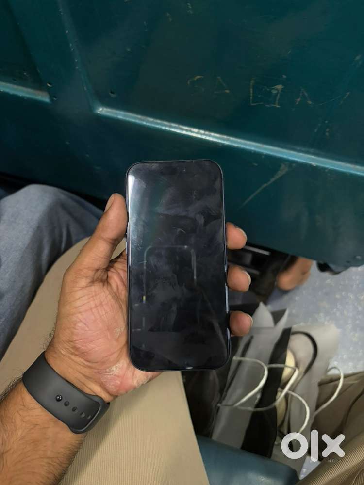 Iphone 17 pro 512 gb