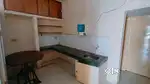 Room Kitchen For Rent Near Prestige College  Apollo Hospital Boys Only