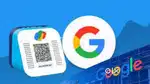 GOOGLE PAY (Buisness development executive)